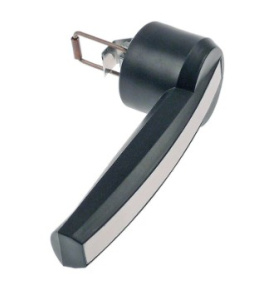 Ручка двери