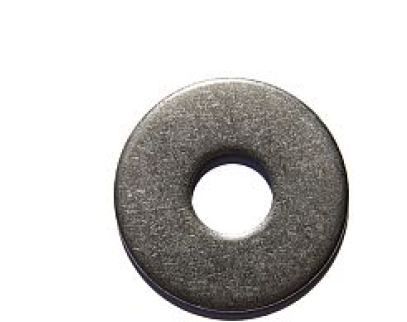 Уплотнитель двигателя крыльчатки