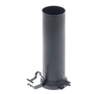 Труба воздуховода SCC_WE, CM_P, 101/102