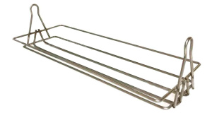 Люлька (МК-8.8 03.0.00)