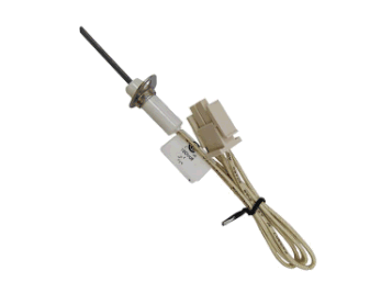 Электрод поджига 611-1011 V2