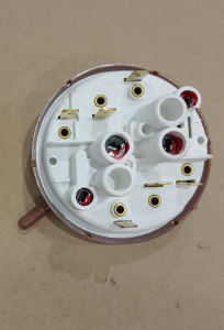 Датчик уровня