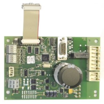 Дополнительная плата