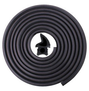 Уплотнение для печей для XB603