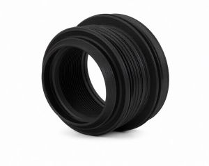 Прокладка для соковыжималки