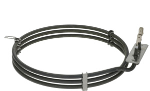 Нагреватель для эл. духового шкафа ALFA43