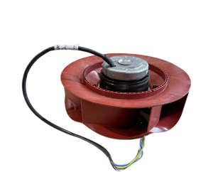 Мотор паровыводящего козырька