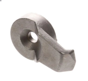 Ось двери 201/202