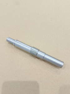 Вал эксцентричный