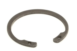 Кольцо стопопрное