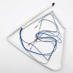 Кабель замка двери Kolb Atoll