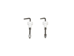 Датчик уровня воды(верхний)