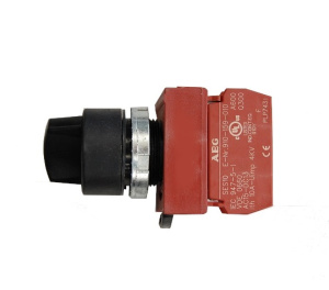 Обычный селектор 