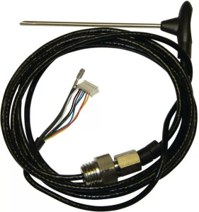 Термокерн SCC SCC_WE 61-102