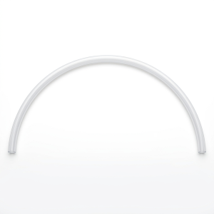 Шланг из тефлона (до 8 АТМ) для конвекц. печей