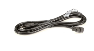 Кабель UL-IEC