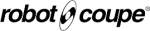 ROBOT COUPE