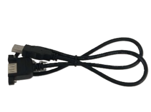 Кабель USB AM-AF