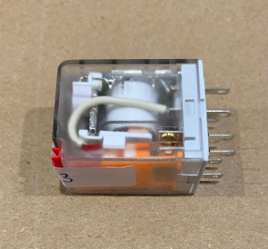 Переключатель - реле DRM 270730LT 