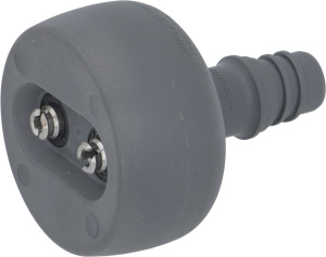 Редуктор венчика МИКСЕРА ROBOT COUPE MINI MP