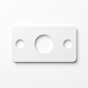 Уплотнение увлажнителя