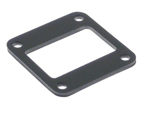 Уплотнение ТЭНа С-/СРС-линия 61-202