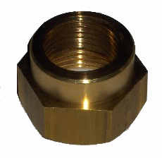 Переходник 3/4 - 1/2