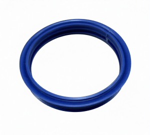 Уплотнитель ø95x18