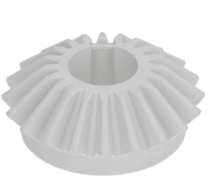 Шестерня ведущая