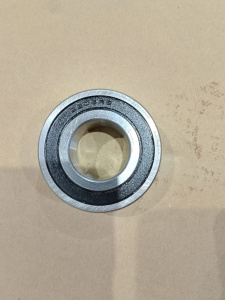 Подшипник нижн. эксцентрика 6206-2RS