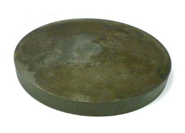 Конфорка Д360 (для БА)