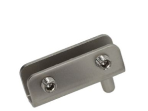 Петля дверная правая