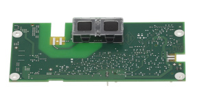 Плата интерфейса А1 SCC WE 61-202