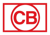 CB