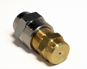 Сопло(комплект)