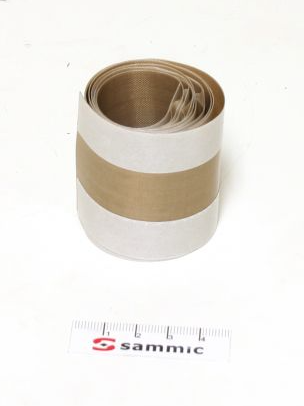 Лента уплотнительная 1100 mm