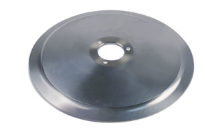 Нож для слайсера Lusso 300Sl