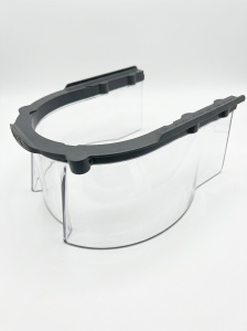 Защита для дежи