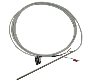 Датчик температуры