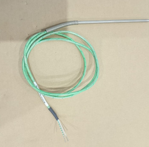 Датчик температуры