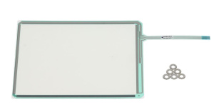 Панель сенсорная SCC