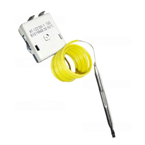 Датчик-реле температуры 84С