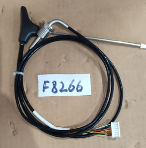 Термощуп V2 (6 ЗОН)