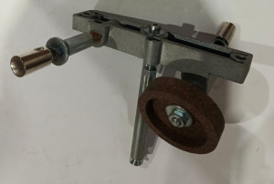 Устройство заточное для слайсера 300S-350