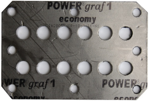 Уплотнитель