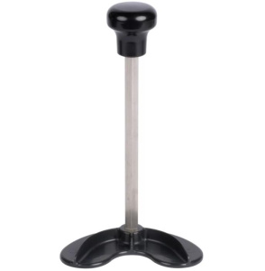 Толкатель серповидный ROBOT COUPE R301