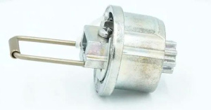 Механизм рукоятки 6303-020501