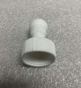 Коннектор для воды