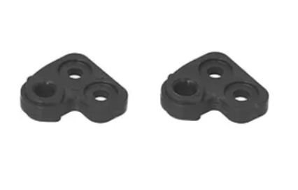 Петля UNOX для XBC805 