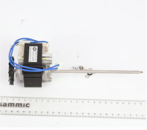 Двигатель в комплекте 230/50 SmartVide